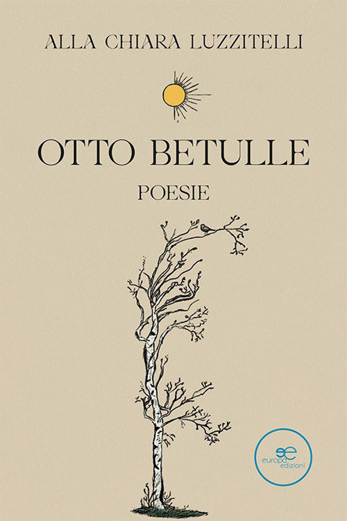 Otto betulle