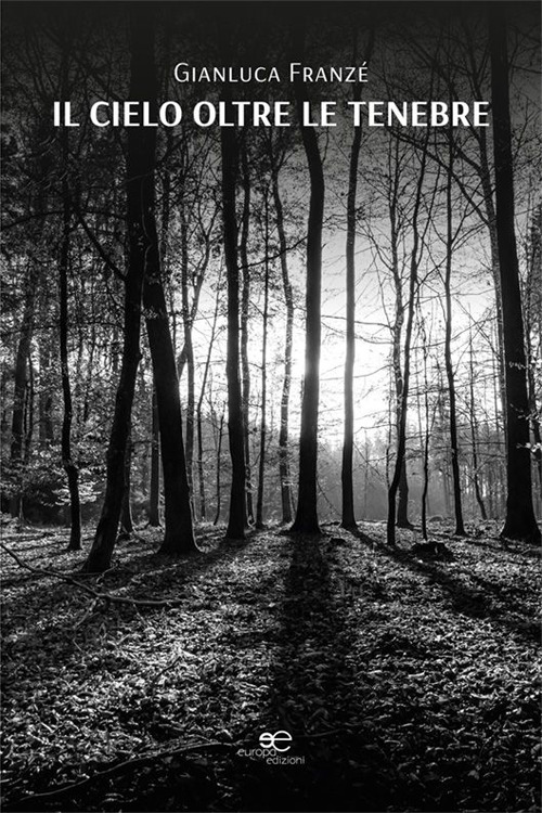Il cielo oltre le tenebre