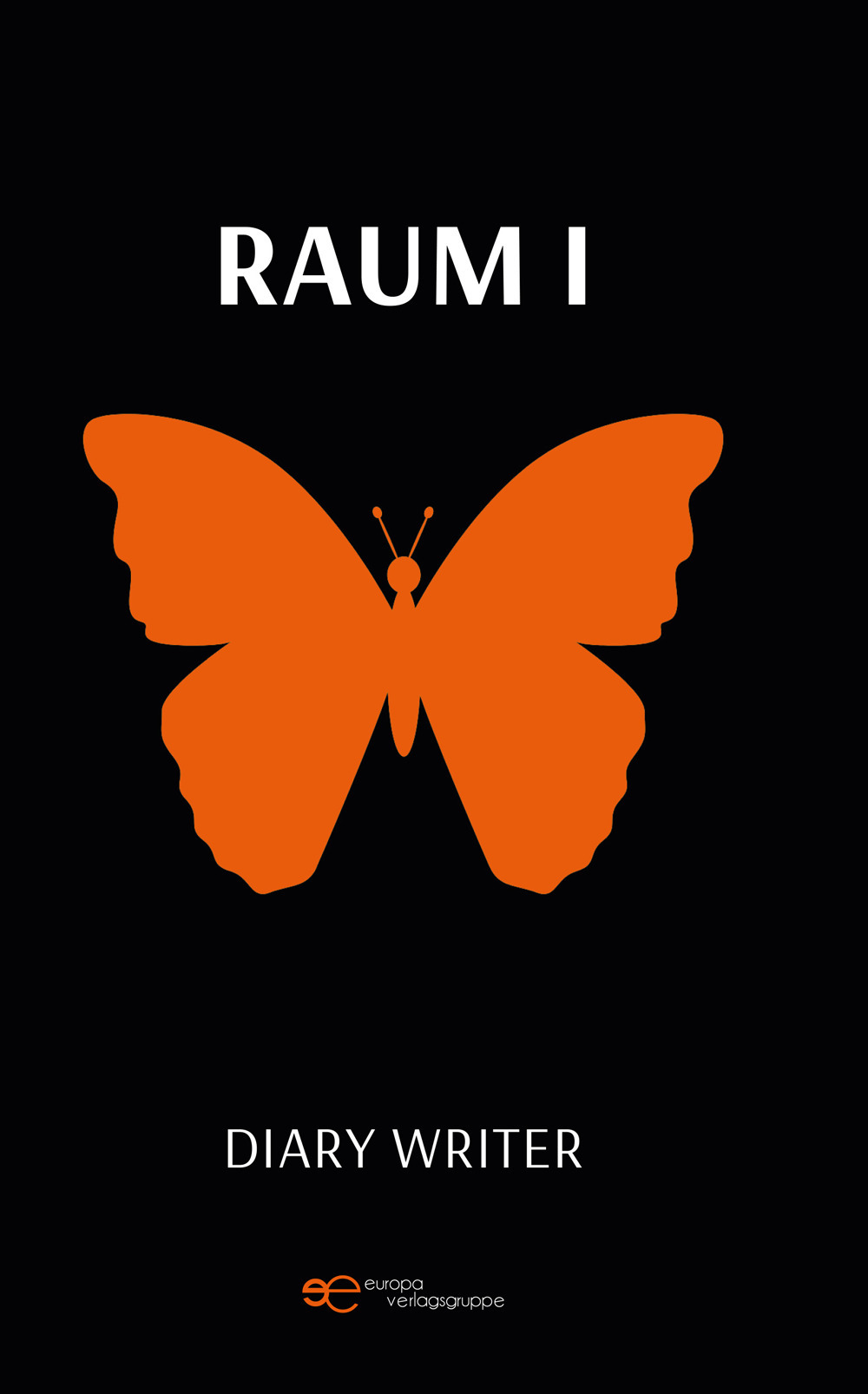 Raum i