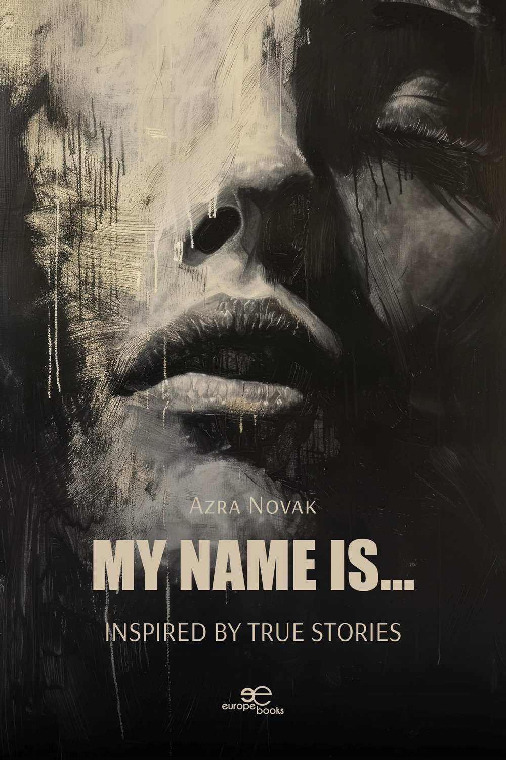 My name is…