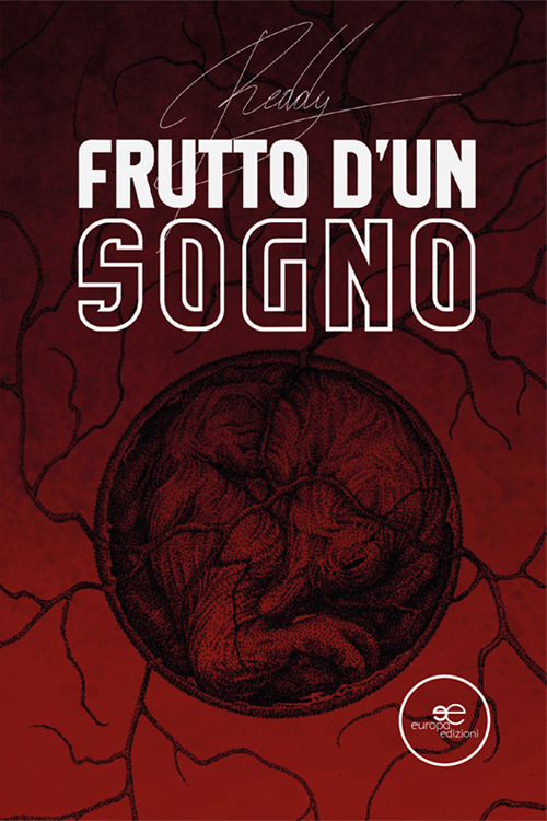 Frutto d’un sogno