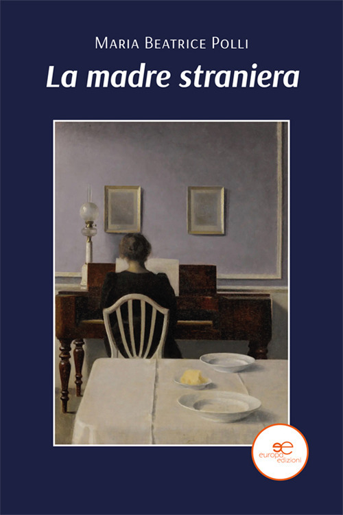 La madre straniera