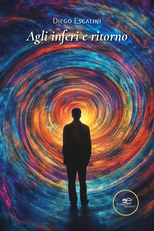 Agli inferi e ritorno