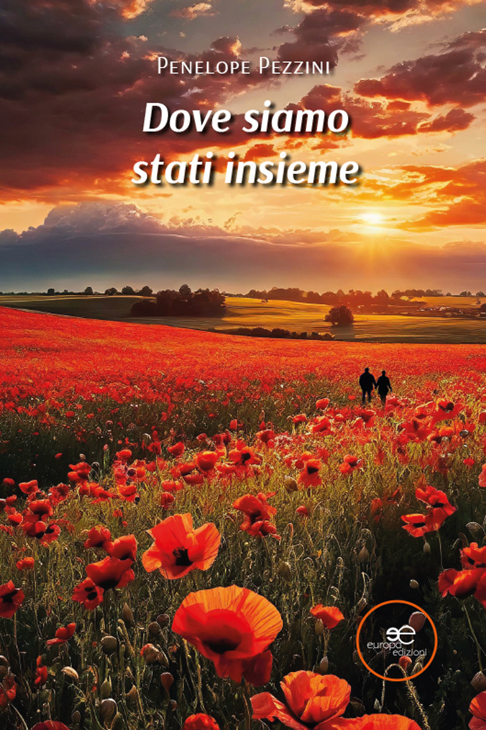 Dove siamo stati insieme