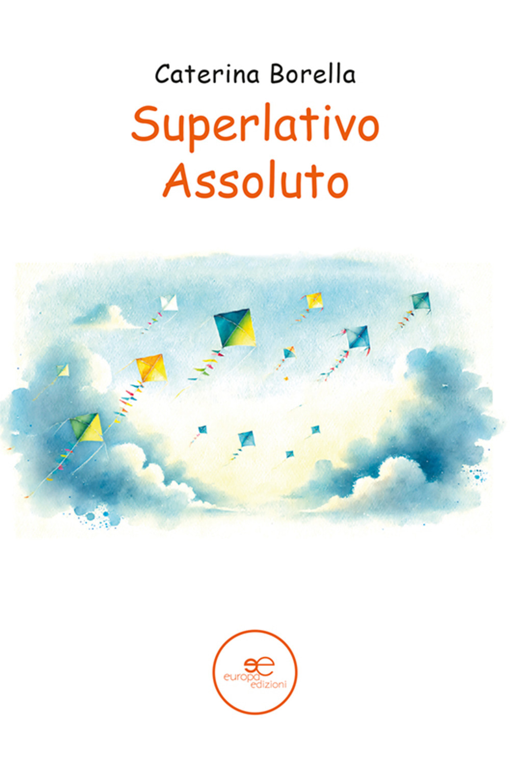 Superlativo assoluto