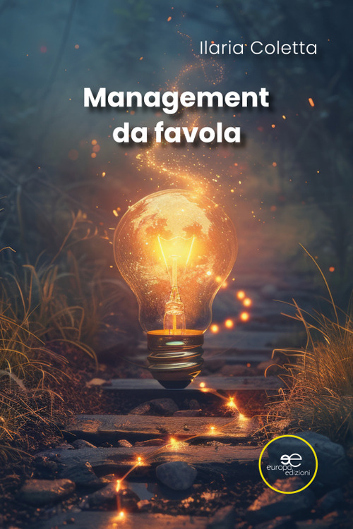 Management da favola