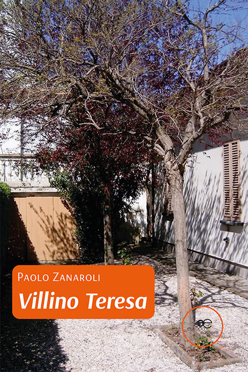 Villino Teresa