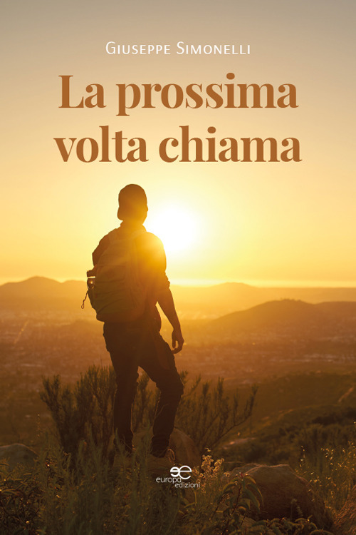 La prossima volta chiama