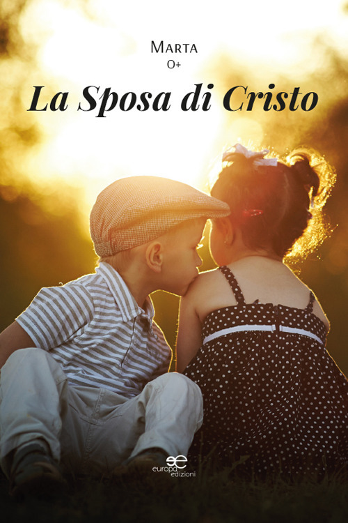 La sposa di Cristo