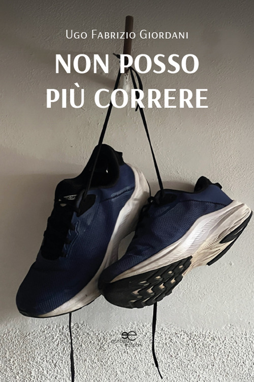Non posso più correre