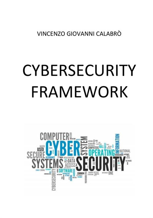 Cybersecurity Framework