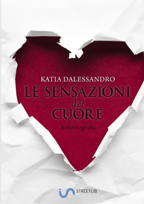 Le sensazioni del cuore