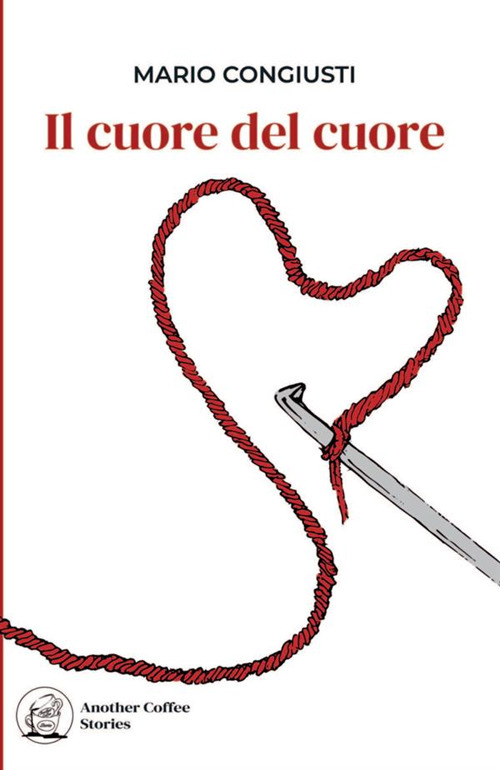 Il cuore del cuore