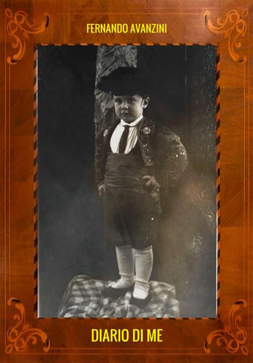 Diario di me