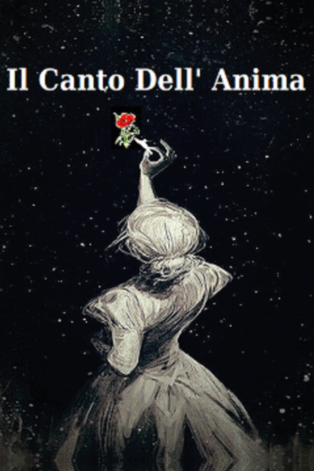 Il canto dell'anima