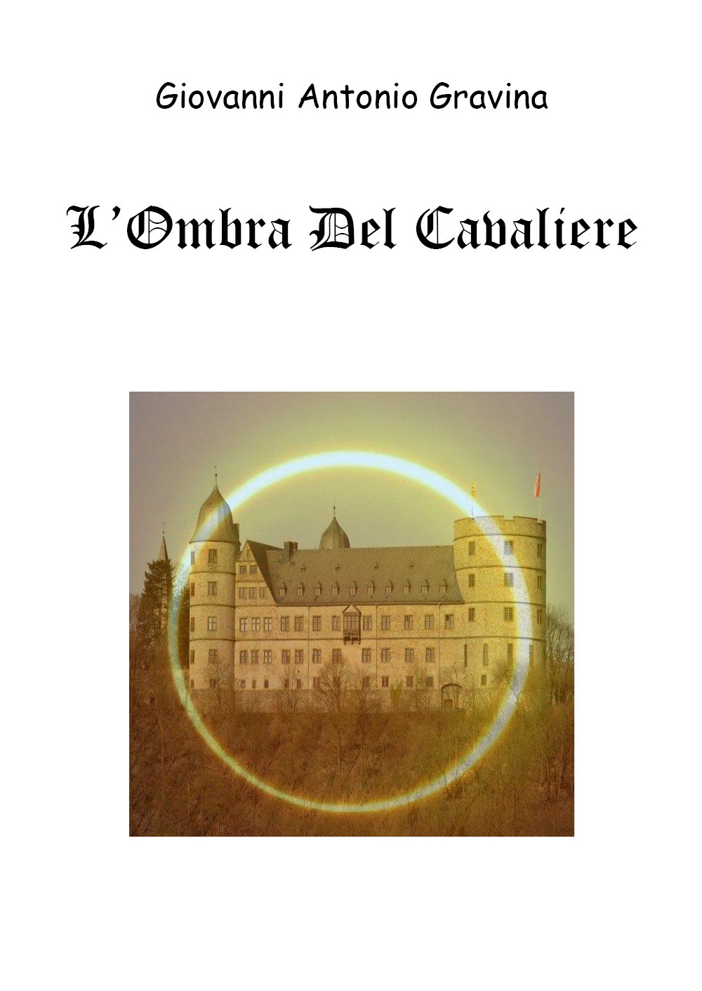 L'ombra del cavaliere