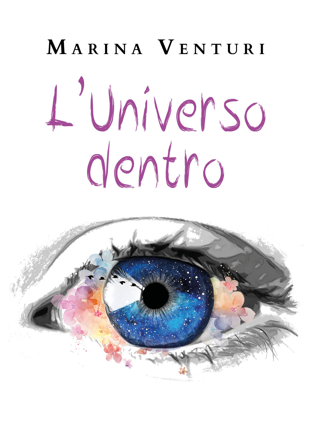 L'universo dentro