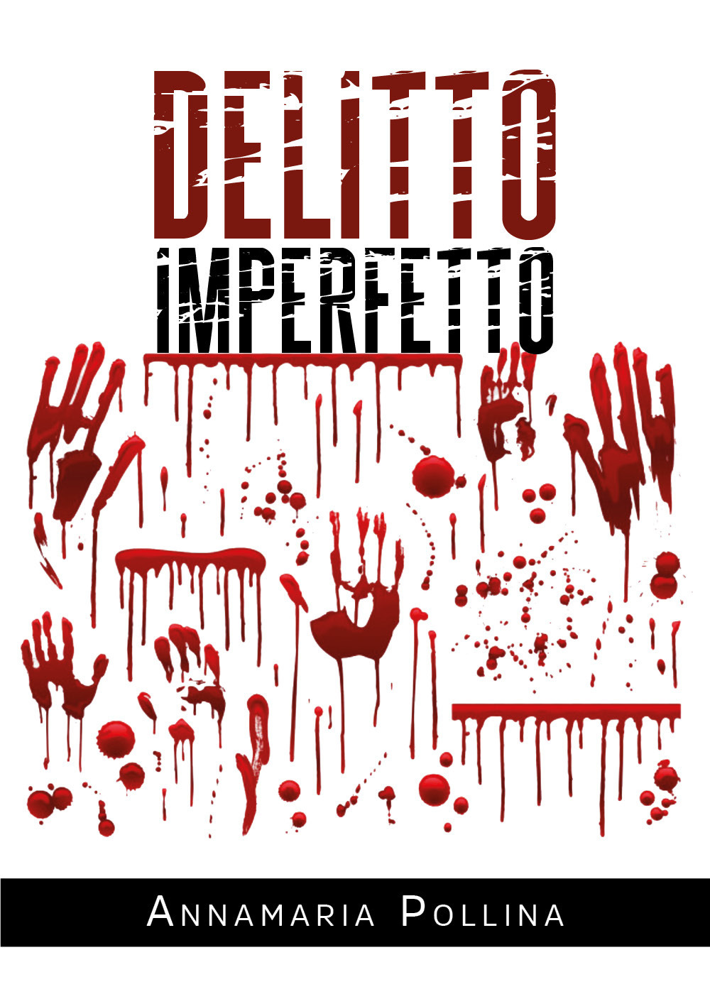 Delitto imperfetto