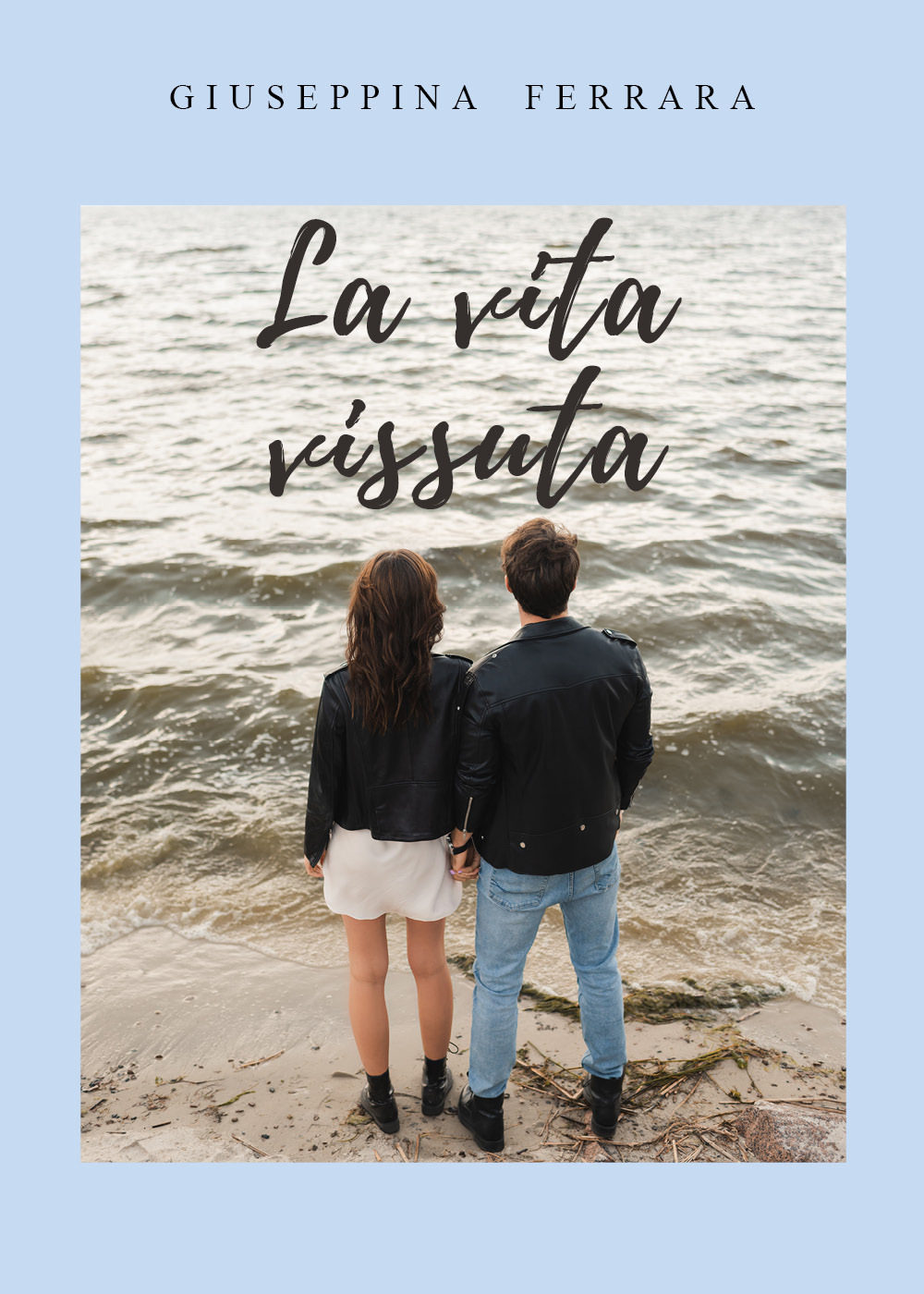 La vita vissuta