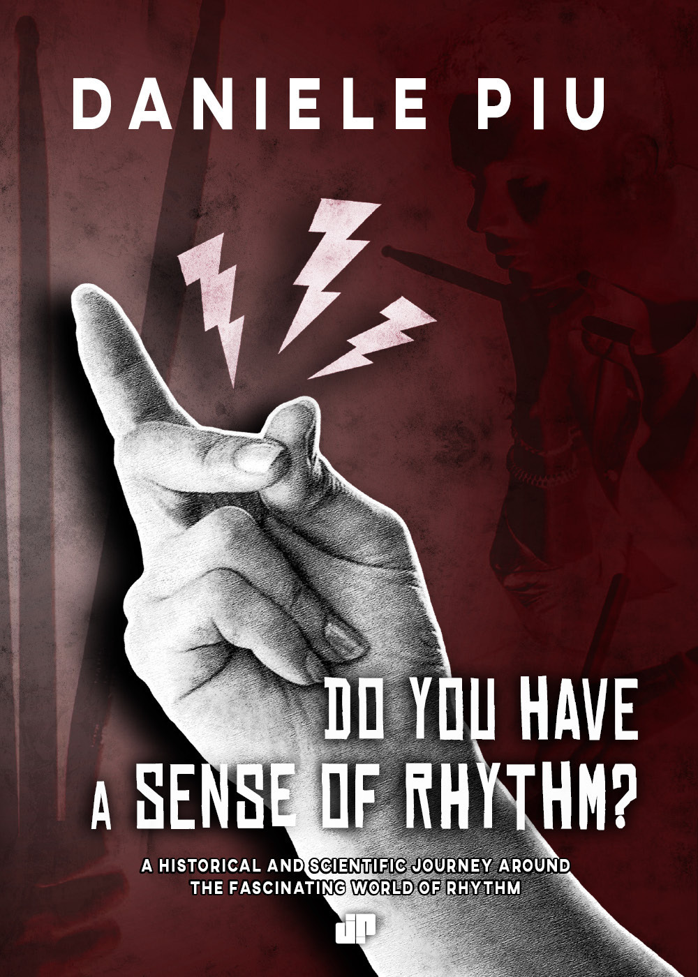 Do you have a sense of rhythm? A historical and scientific journey around the fascinating world of rhythm