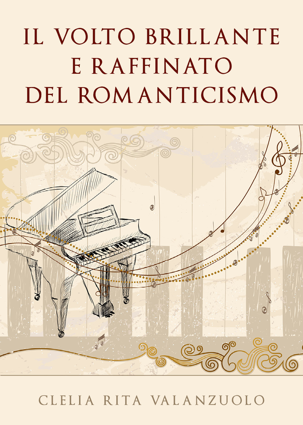 Il volto brillante e raffinato del romanticismo