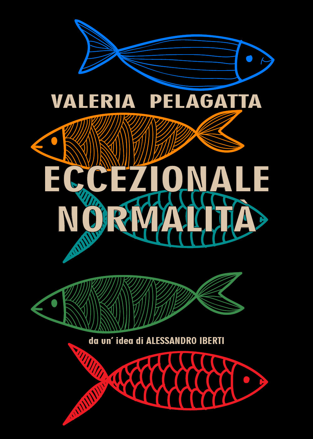 Eccezionale normalità