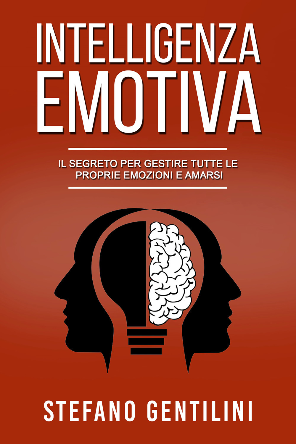 Intelligenza emotiva