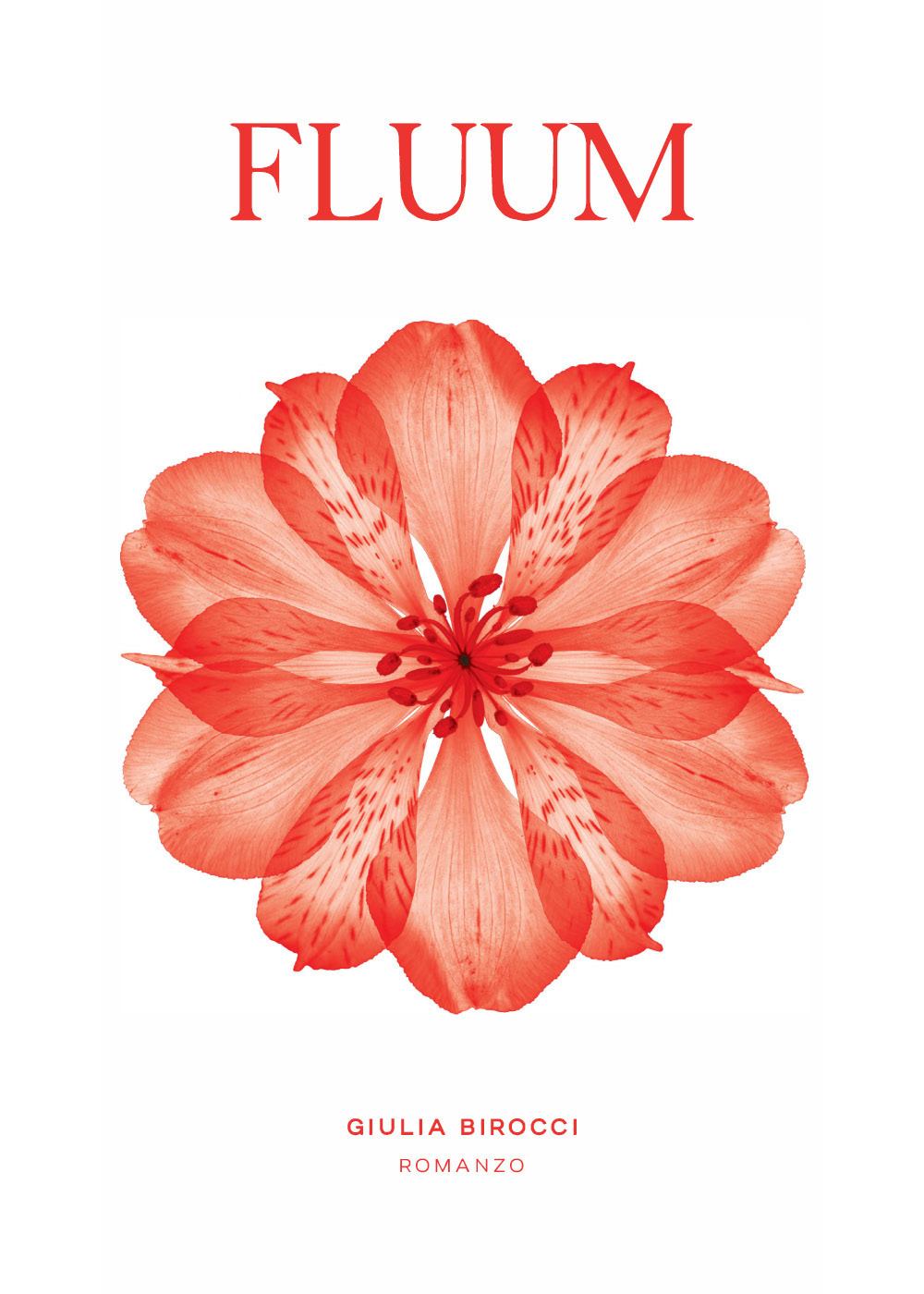 Fluum