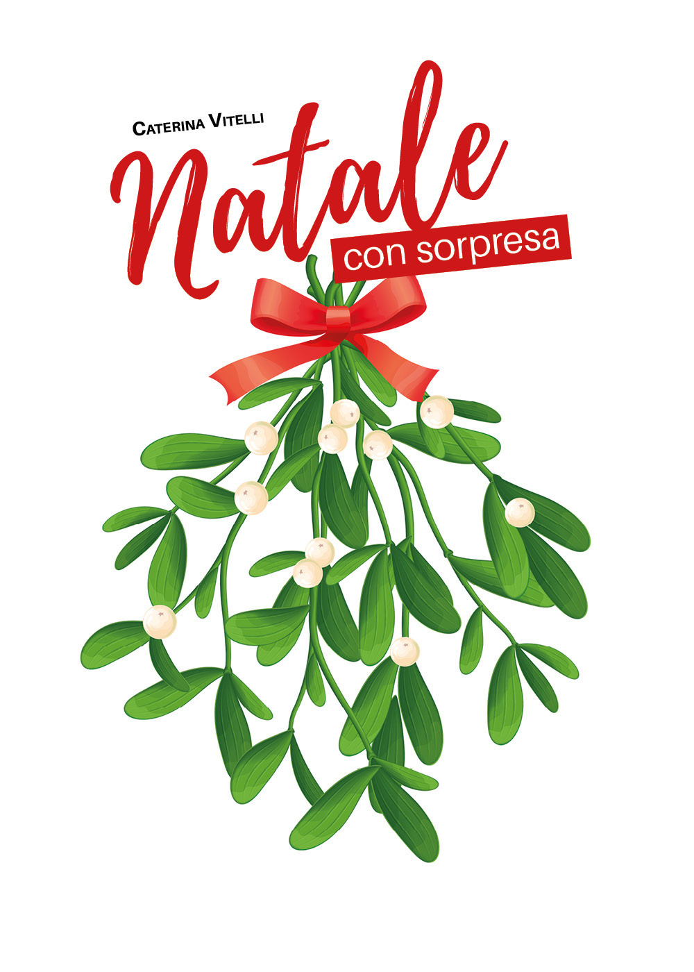 Natale con sorpresa