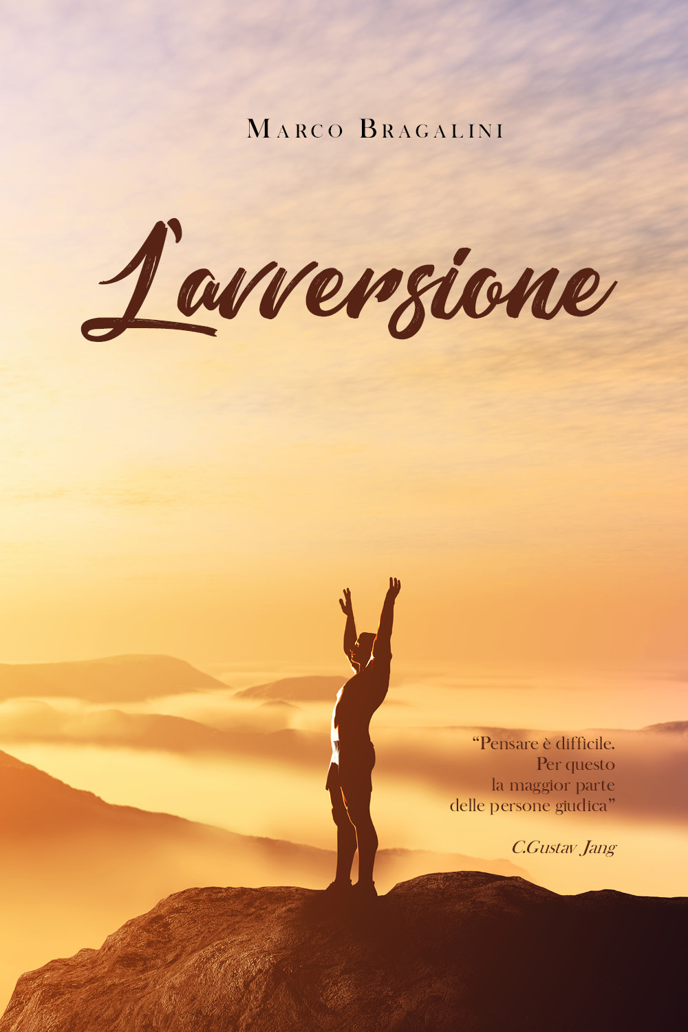L'avversione