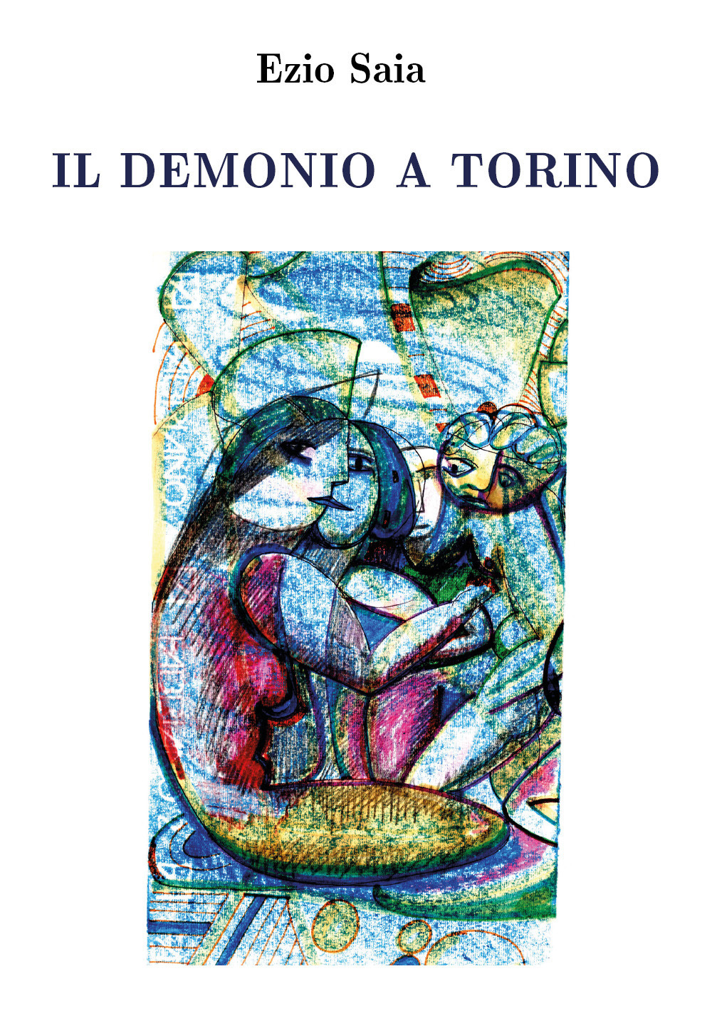 Il male di Venere. Storie di donne quasi vere