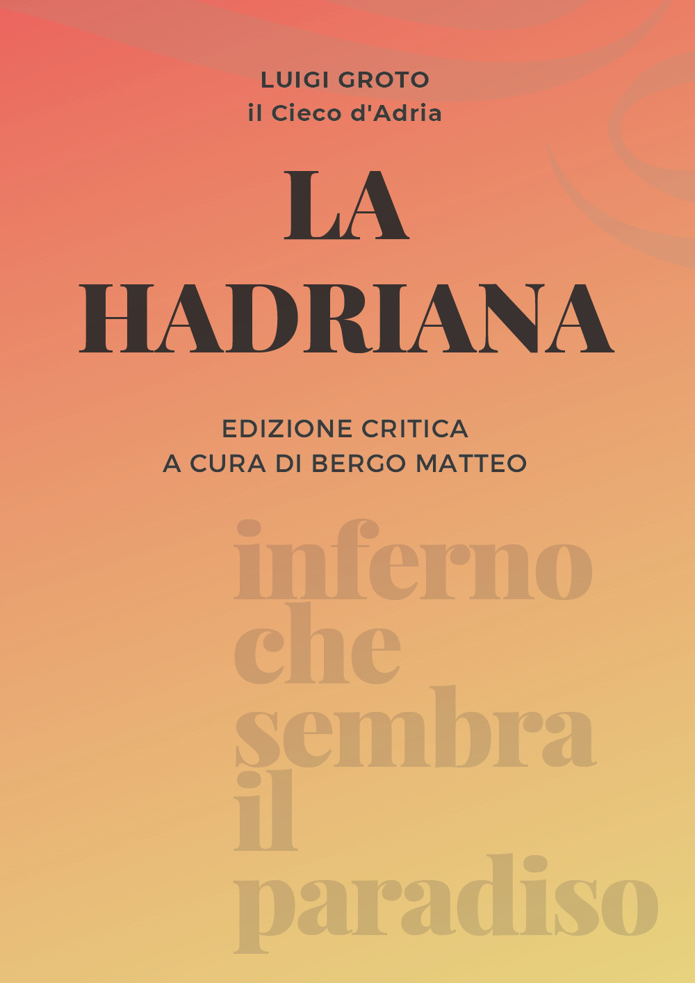 La Hadriana