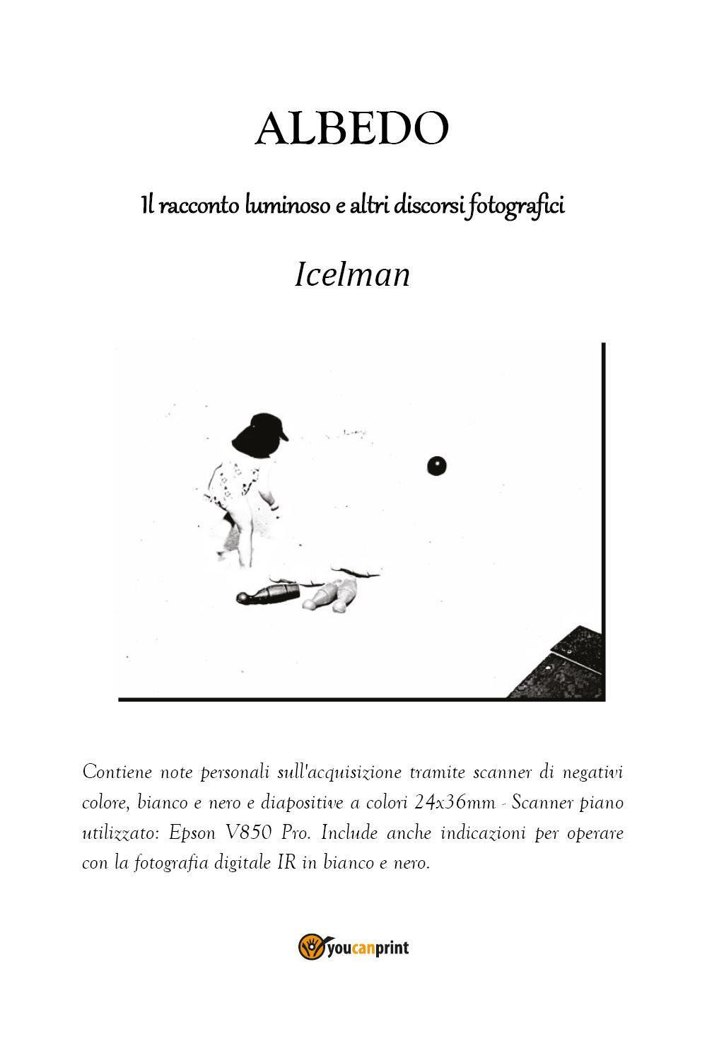 Spunti per songwriters