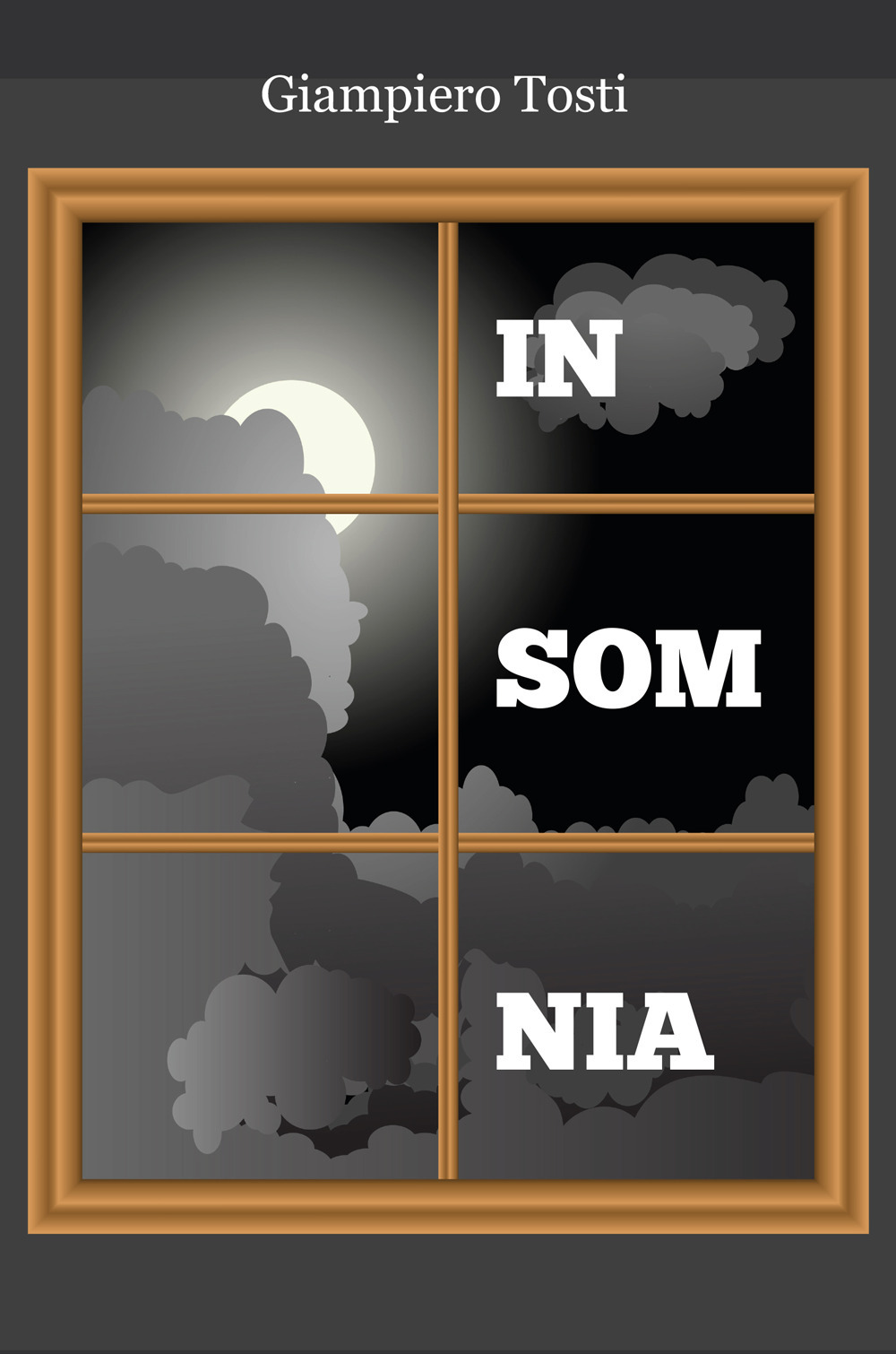 Insomnia
