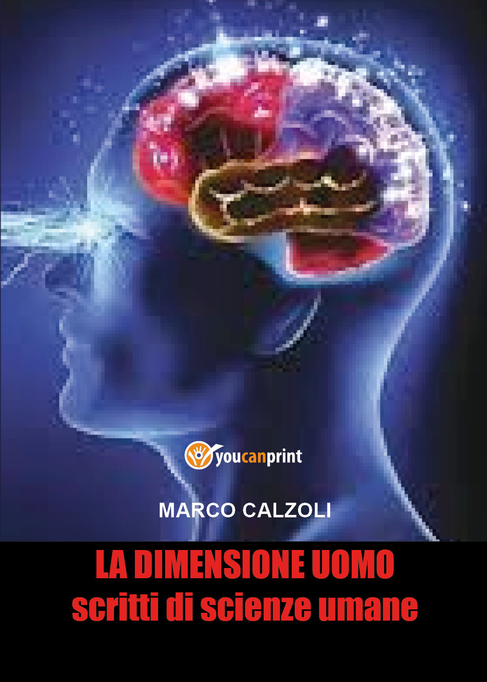 La dimensione uomo