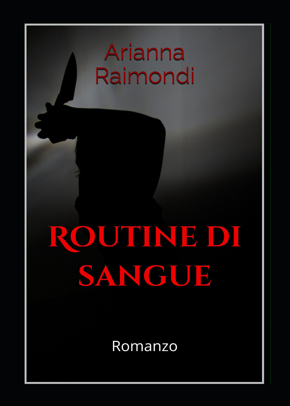 Routine di sangue