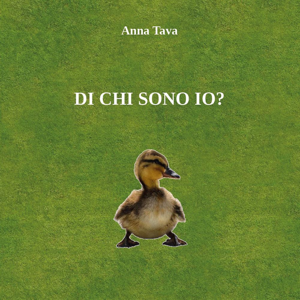 Di chi sono io?