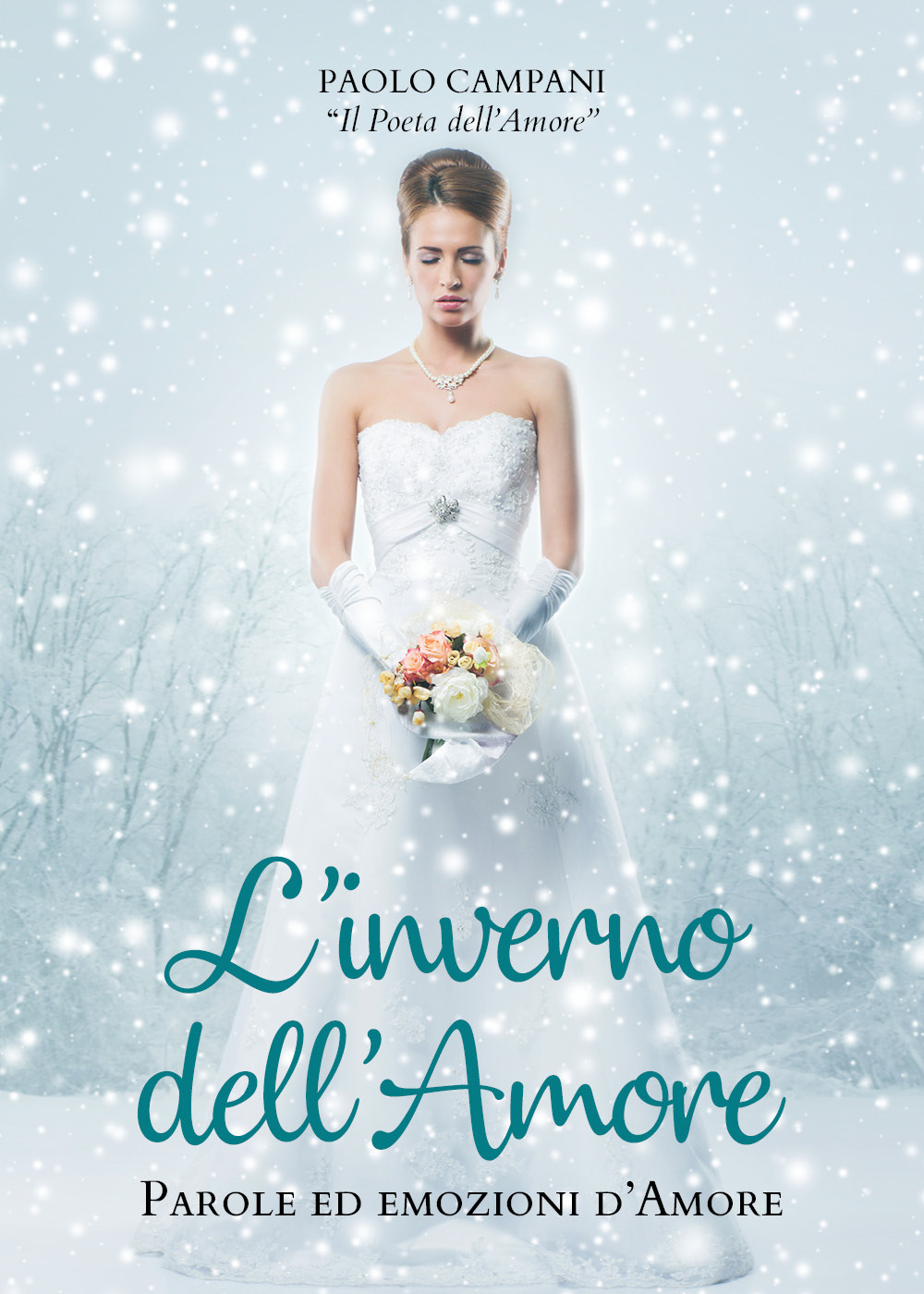 L'inverno dell'amore