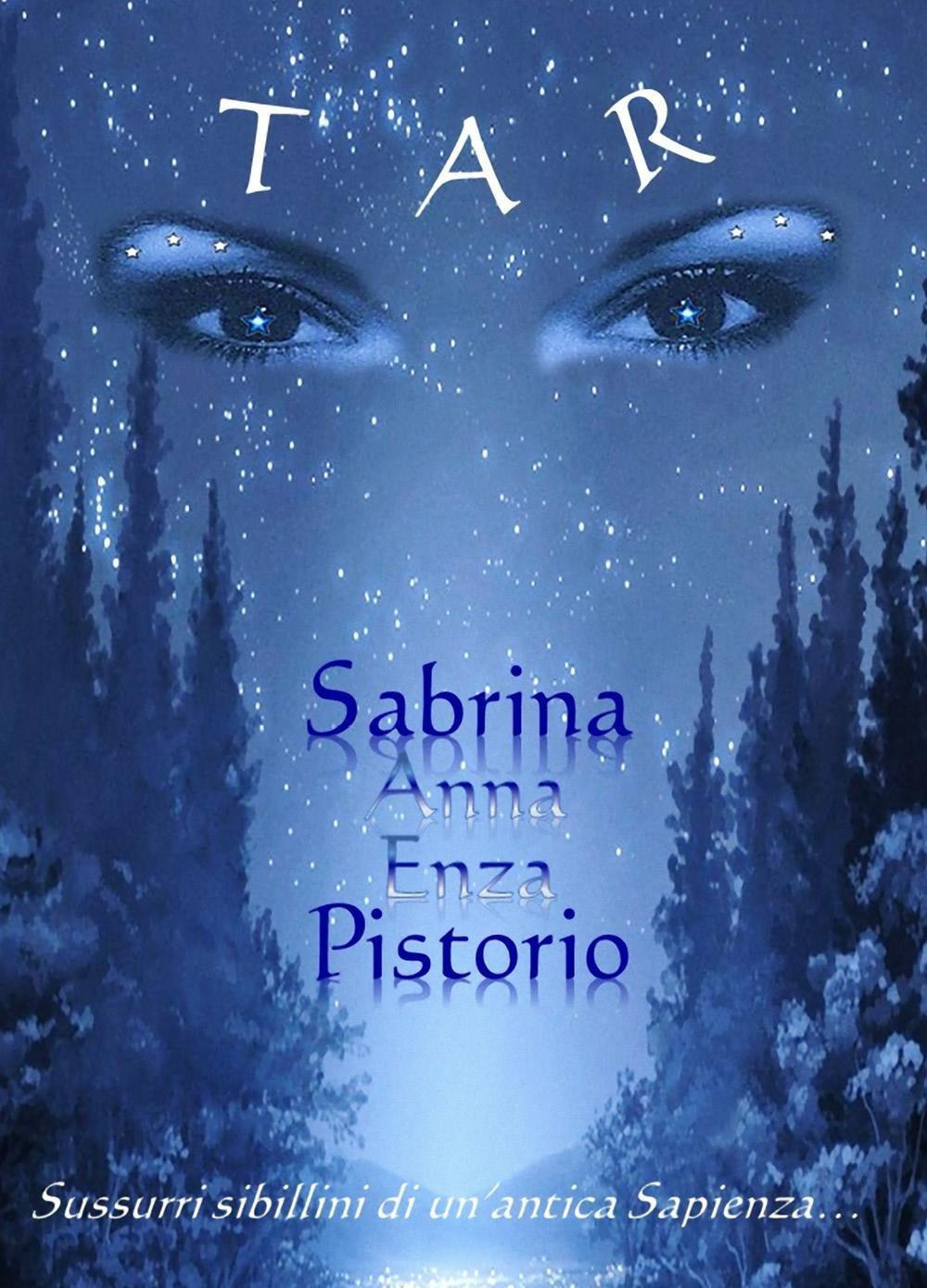 TarOCCHI. Sussurri sibillini di un'antica sapienza...