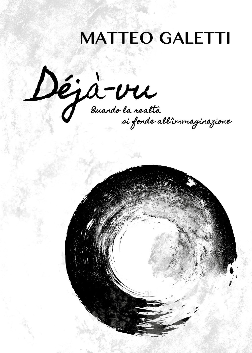 Déjà-vu