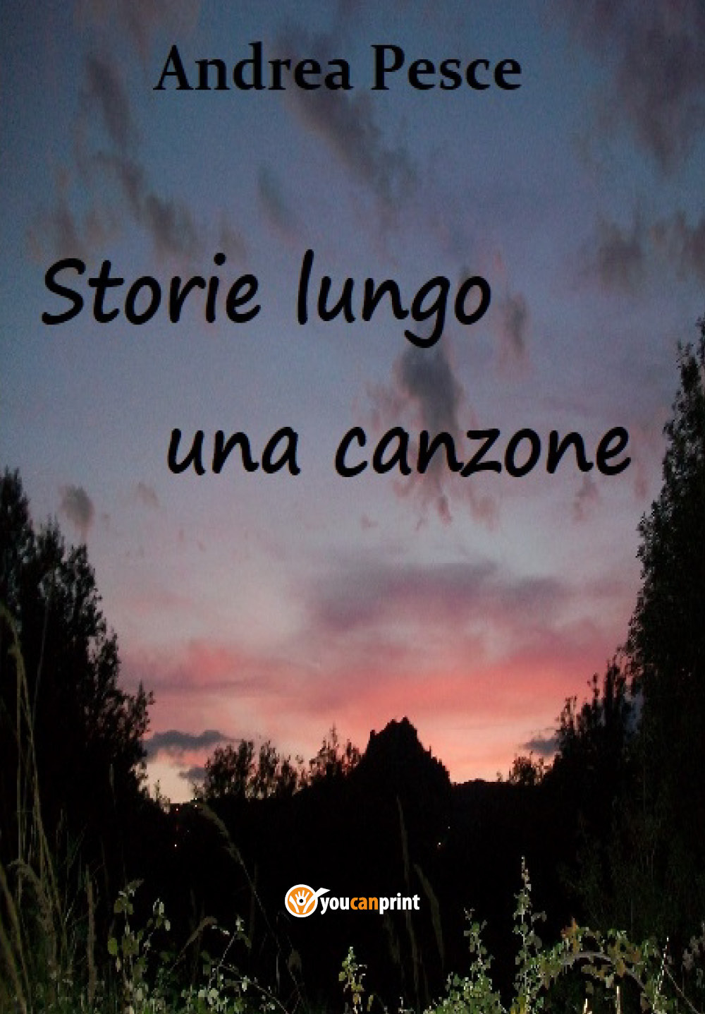 Storie lungo una canzone