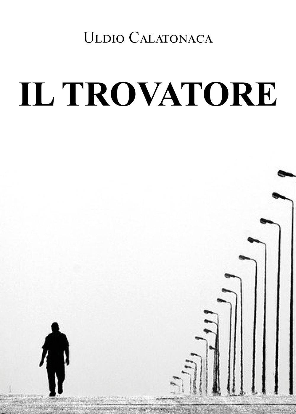 Il trovatore
