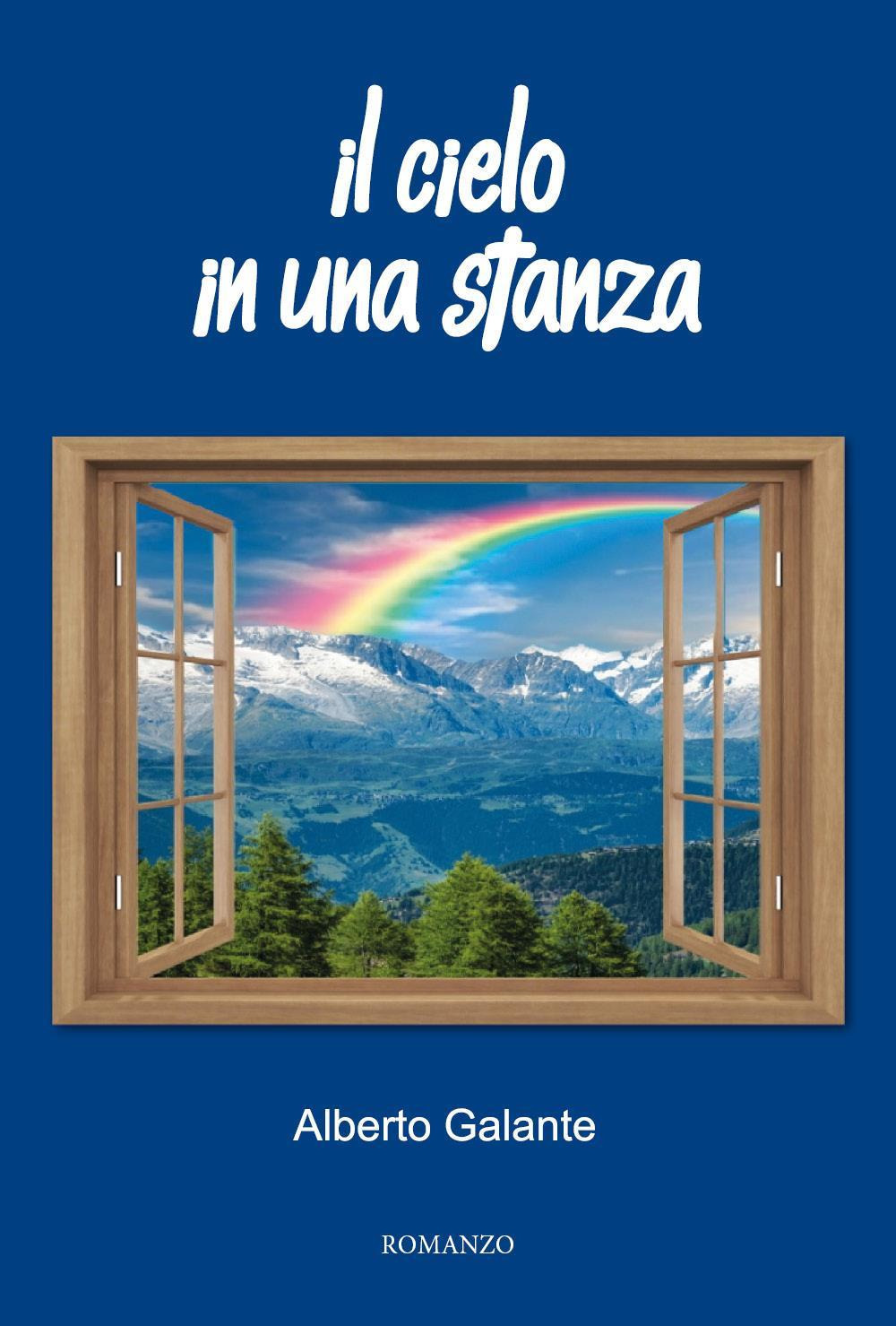 Il cielo in una stanza