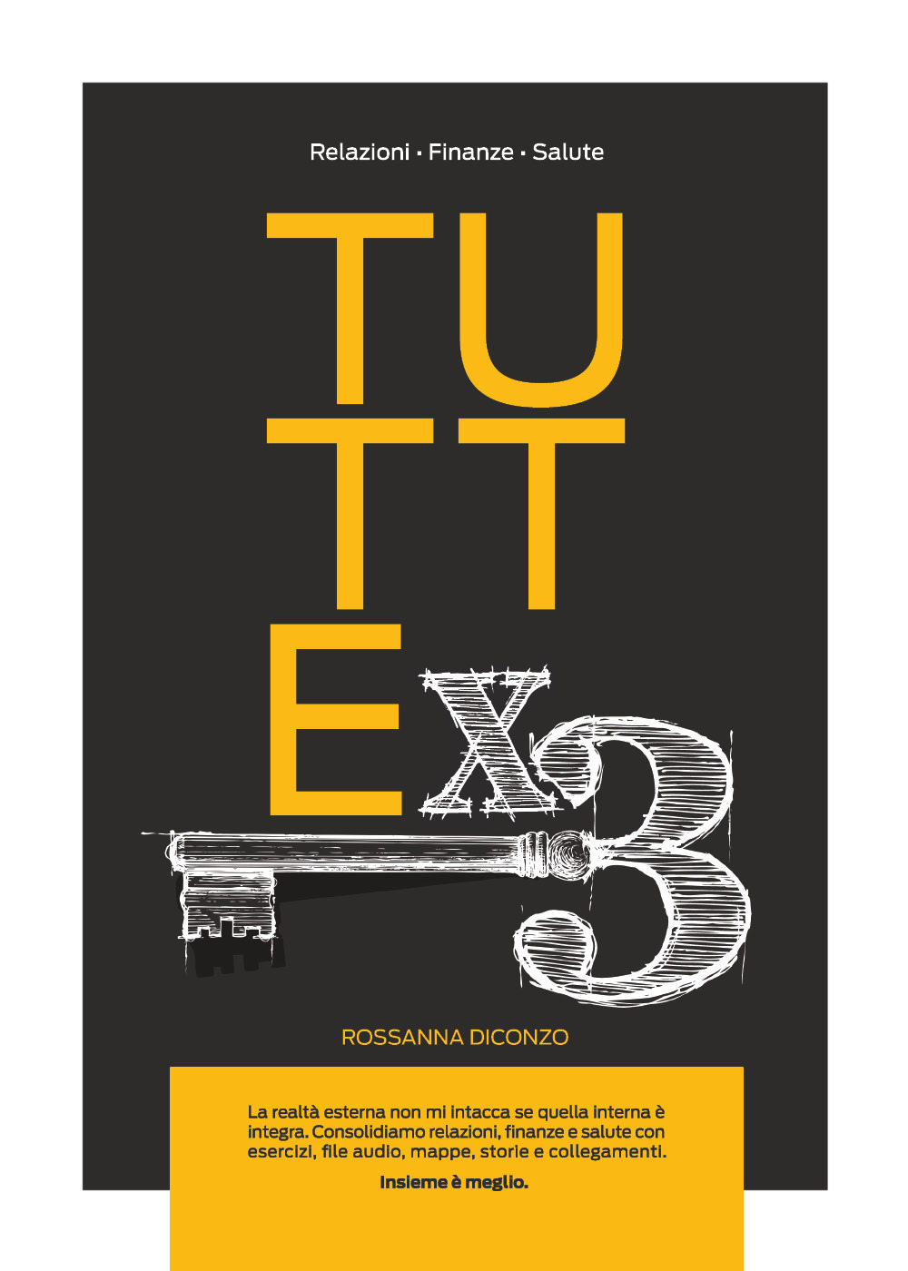 Tuttex3