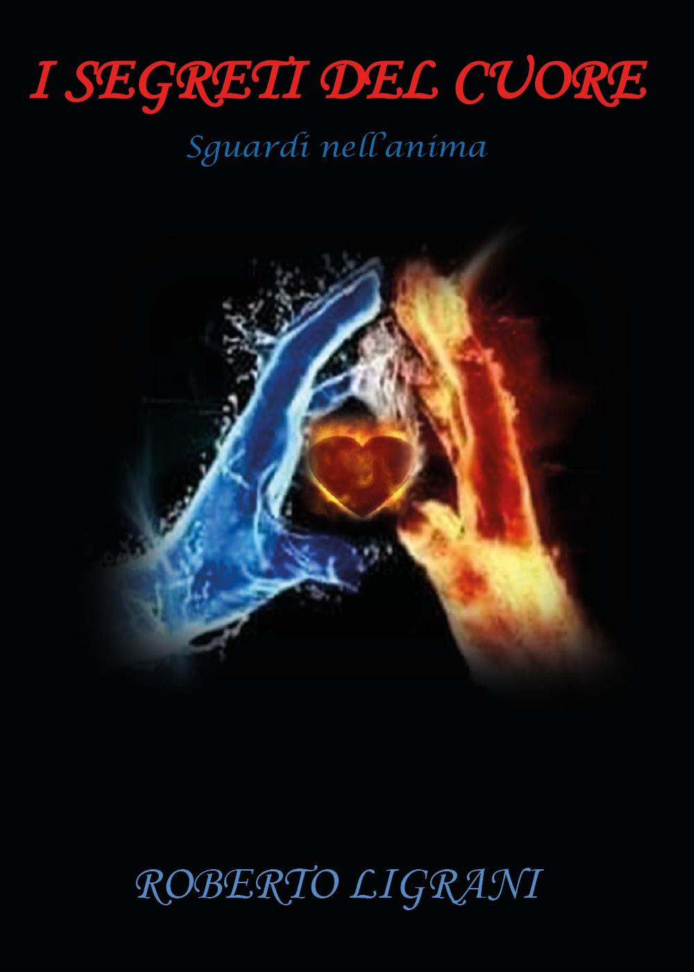 I segreti del cuore
