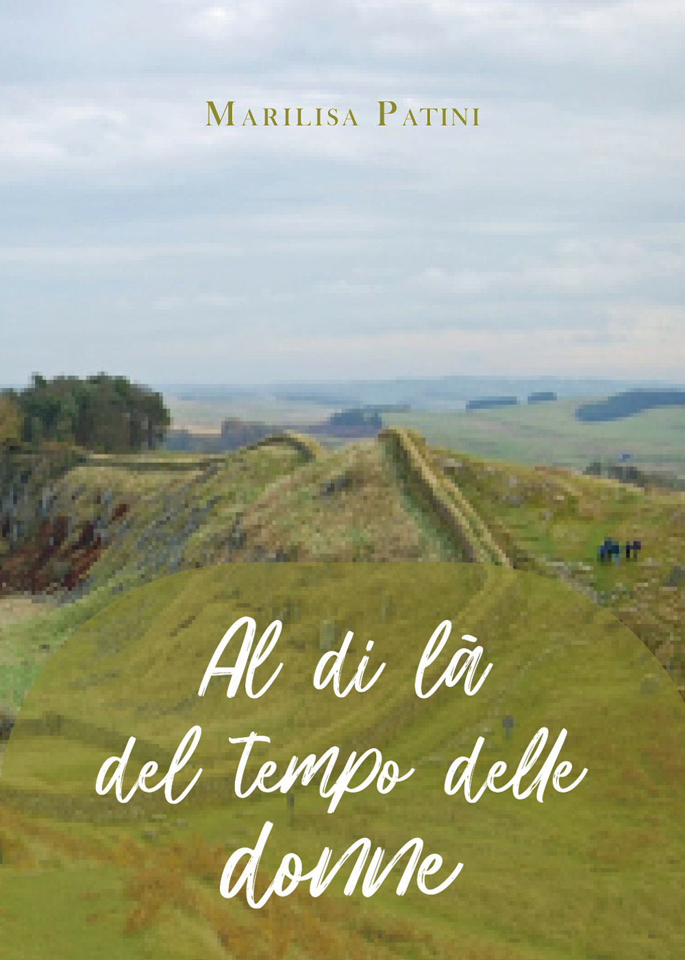 Al di là del tempo delle donne