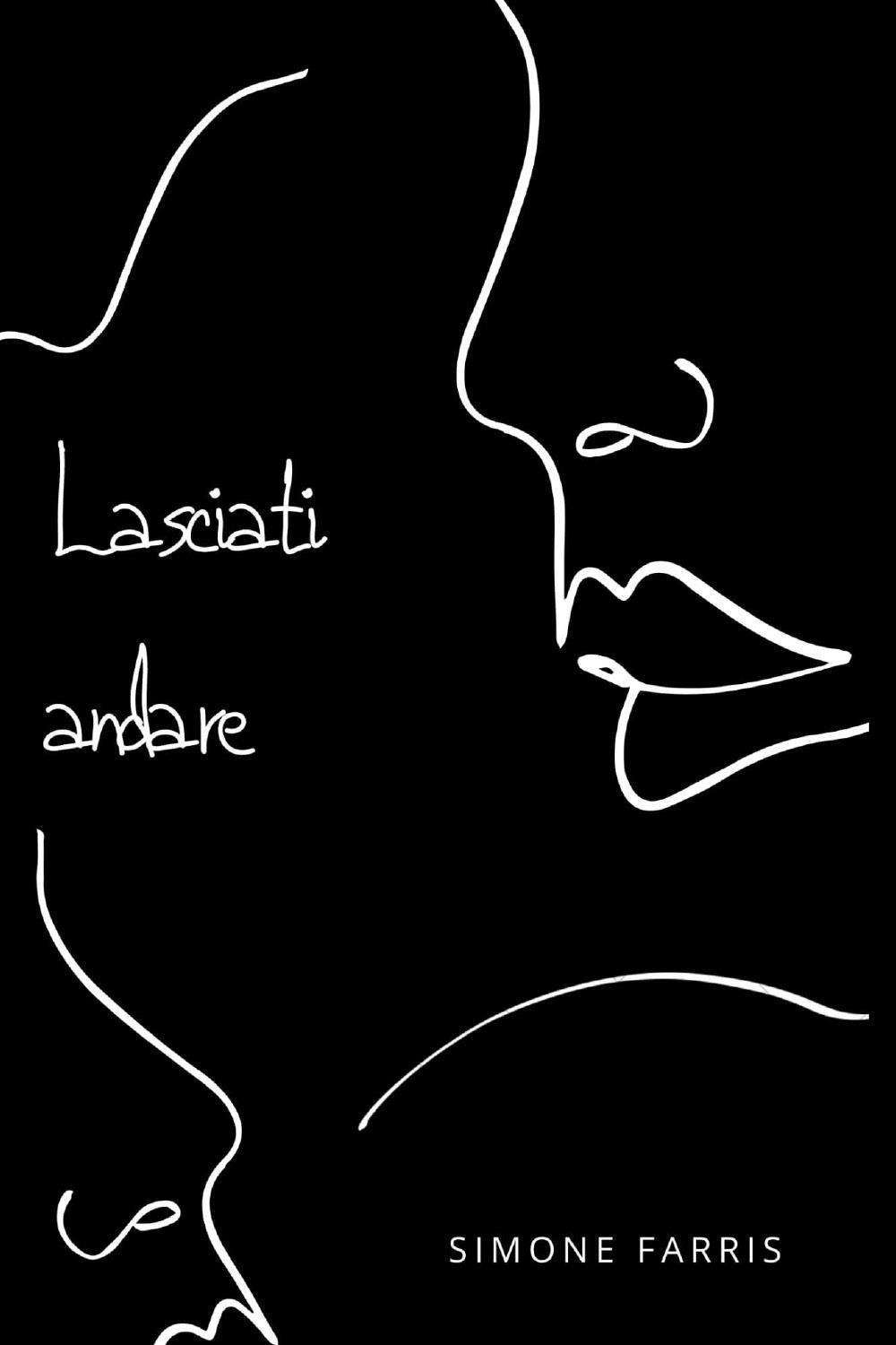 Lasciati andare