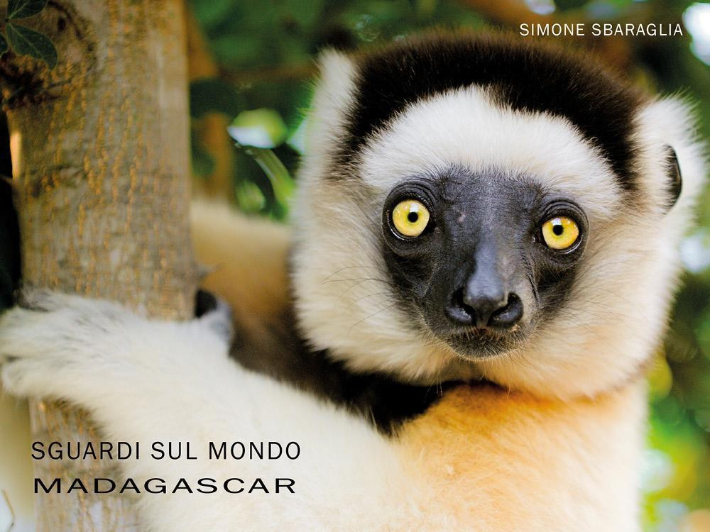 Sguardi sul mondo: Madagascar