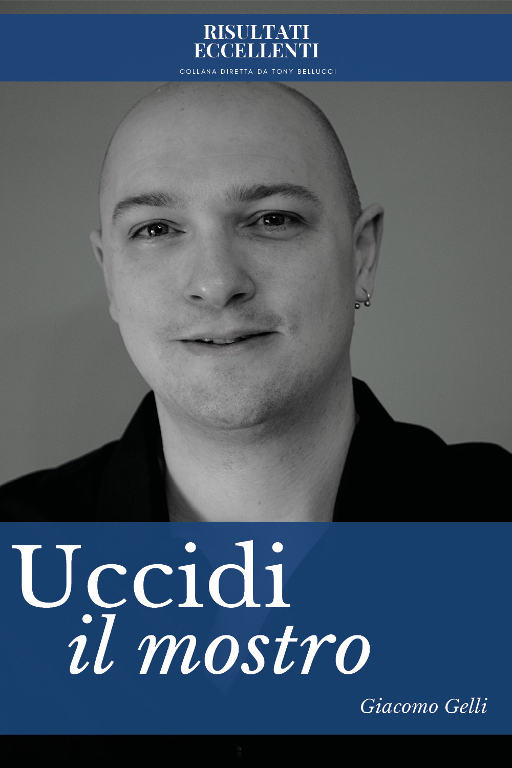 Uccidi il mostro