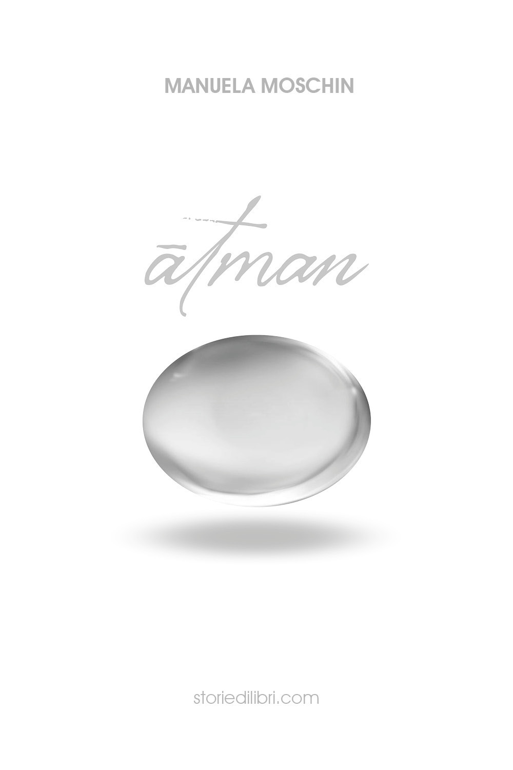 Atman